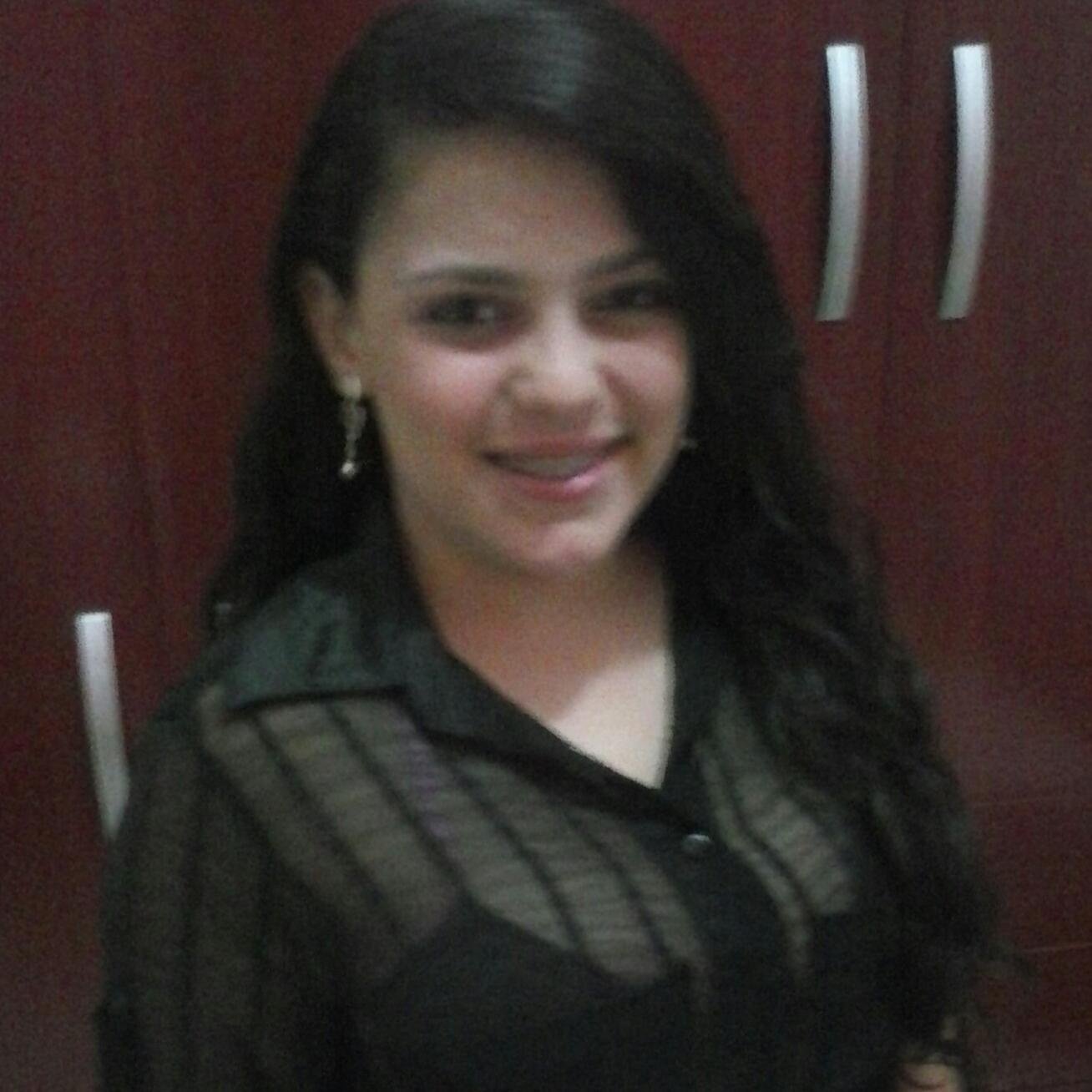 [...] , So Vibrando Amor & Paz ( y'
