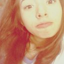 Flor Lugo - @FlorJack03 - Twitter