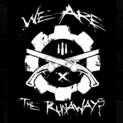 Join the Resistance and become a Runaway. - CTE new album is out now check it out! - Here youll get anything from updates to adorable photos.