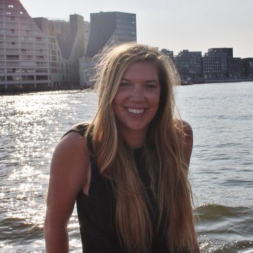 caitnfost's profile picture. Seattlite, semi-normal human, traveler, avid reader, most likely to make jokes at your expense