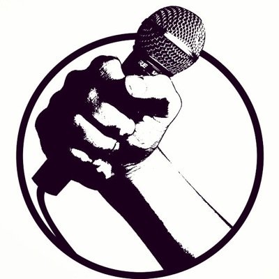 #LaNuevaGeneracionDelRap -Siguenos en IG: MCsFamily_ •Somos más que un Simple grupo, Somos una Familia. #MCsFamily