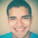 natanael (@005996) Twitter