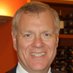 Jon Kessler (@kessscc) Twitter profile photo