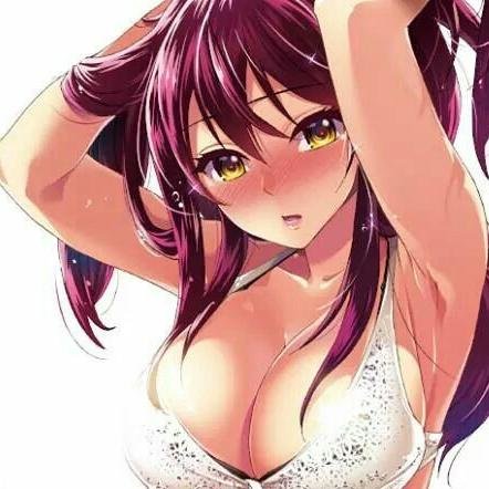 HideHentaiさんのプロフィール画像