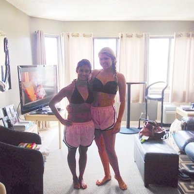 rang1boy's profile picture. Go Big or Go Home!!! 
Think like a Bumblebee, Train like a Racehorse!!!