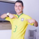 William Santos - @WilliamShow13 - Twitter