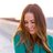 HeatherZara's profile image
