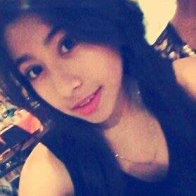 Agreegaa(; https://t.co/ykEmmgph4s