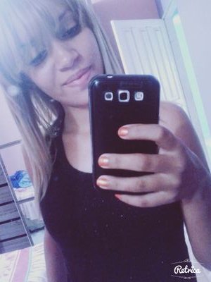 - deixo a vida mim levar (8