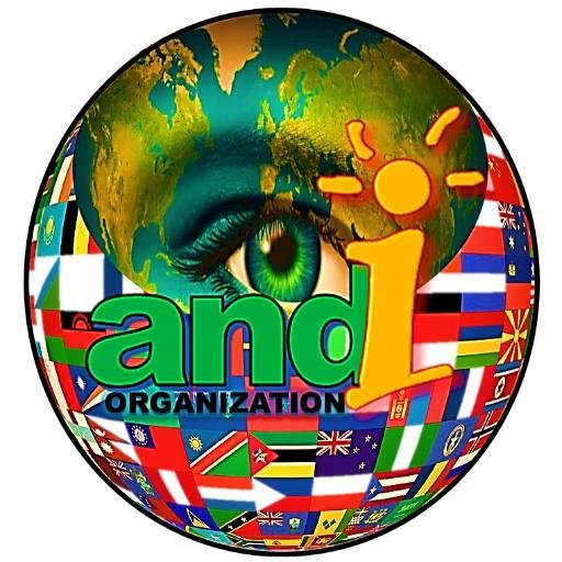 Our Mission Is Empowering, Helping People Find And Live Their Purpose! EVENTS AND MORE COMING SOON!!!