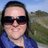 MelanieBatleyNZ's profile image