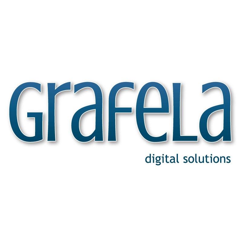Grafela Digital Solutions - Dijital Çözümler Ajansı | Herkes için dijital çözümler üretiyoruz. | web tasarım, web projeleri, dijital işler, ses çözümleme