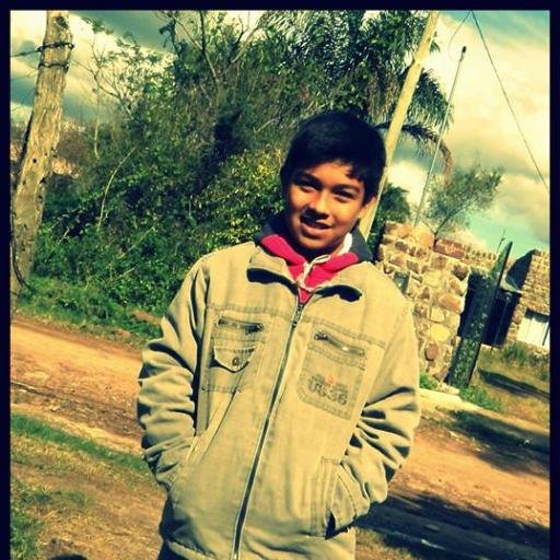 Aguante el Twitter!!!!
