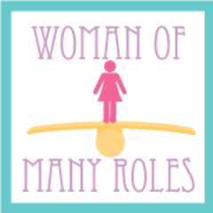 womanmanyrole Profile Picture