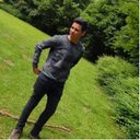 Elias Tai (@0805_tai) Twitter