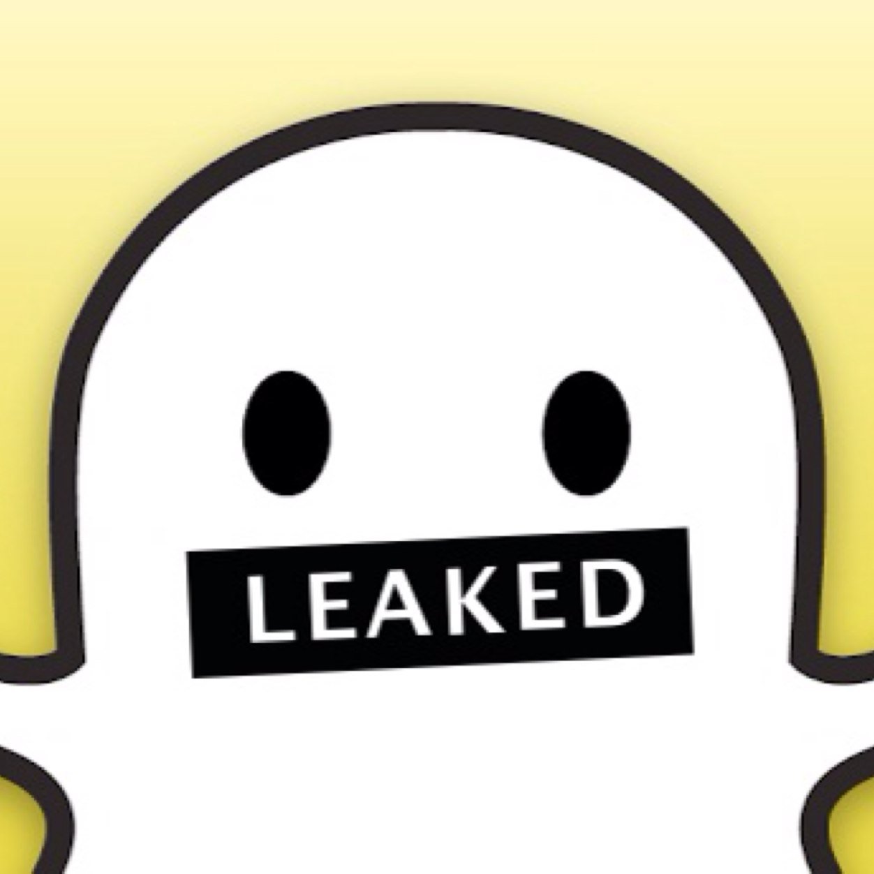Snapchat/Kik: SecretNightSnap /Sexual Vines. 18+