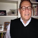 Douglas Mahon - @drmri_mahon - Twitter