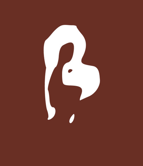 bossennec's profile picture. On a toujours de mauvaises raisons de faire un bon choix