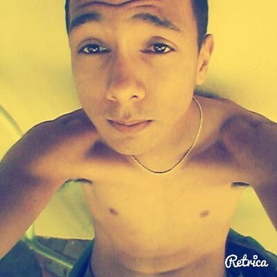 Que o dia seja leve, e a tristeza seja breve...