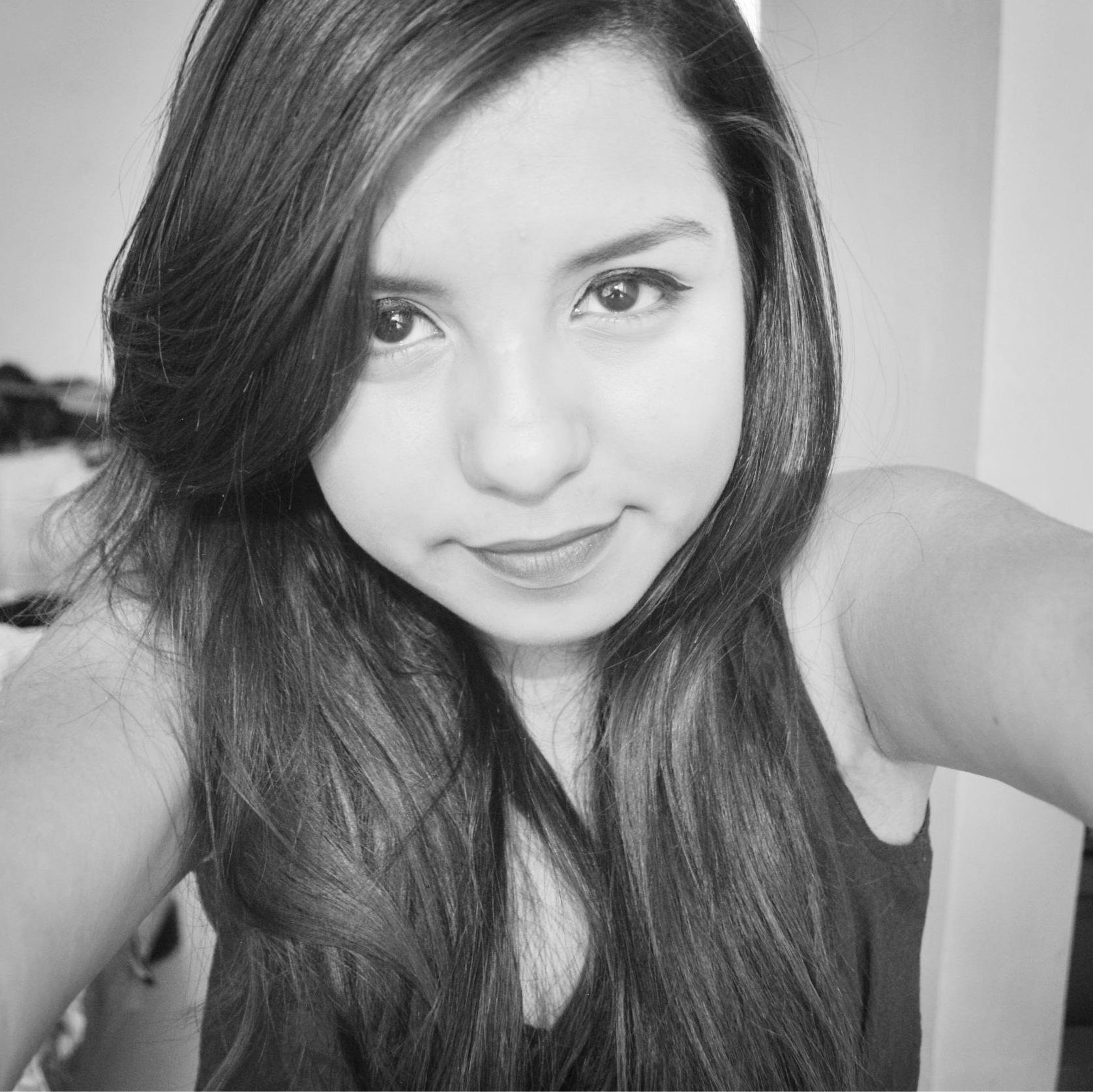 I can not go, I will go :)