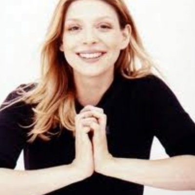 TheWiccanTara's profile picture. A person who fell in love with a red-headed wiccan. Member of the scooby-gang. ||18+|| #BTVS #DarkestDesires ||SV||