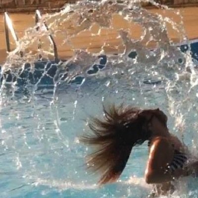 Dani_Anchor's profile picture. PLEASE RT MY TWEET !! ❤️❤️