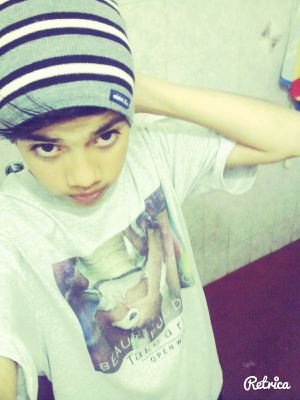◎Alexis◎