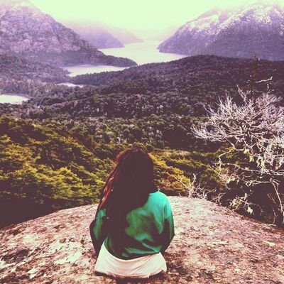 carobottiniTS's profile picture. Natty Dread. #NuevaAtlantis: Donde siempre soy feliz. Quién dijo que no se puede? que venga, yo le cuento mi historia. Y que sea lo que Jah quiera.