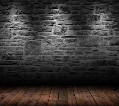 Twitter Takipçi Arttırma : http://t.co/IoACROFxXk