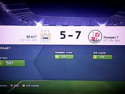 fifa 14 legit wagers inv Energy Reqq or inv my cousin oV toxiic oV