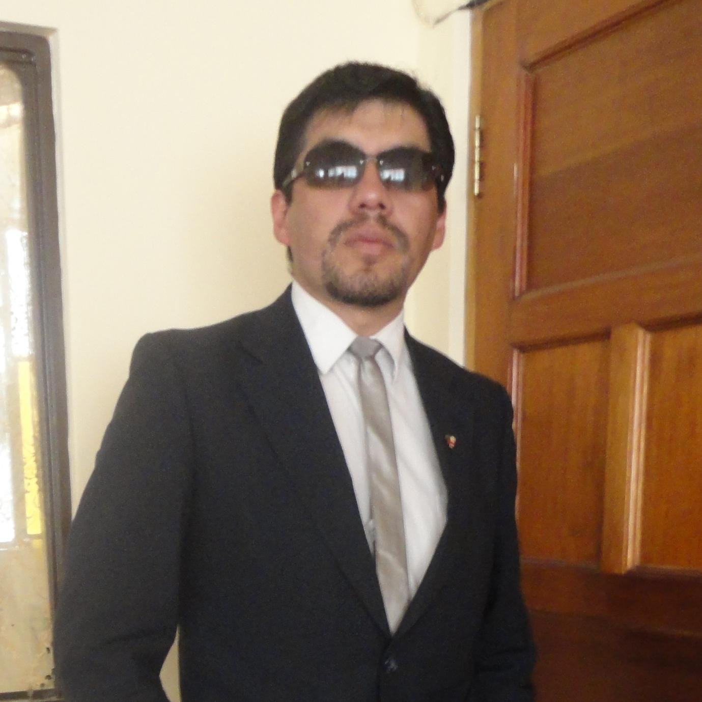 AHOtalora's profile picture. Fotógrafo profesional,camárografo editor.