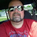 Mark Kidwell - @musicmanm58 - Twitter