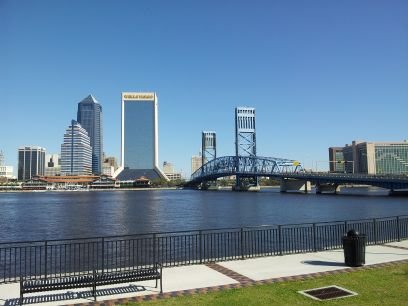 LatreshC's profile picture. 