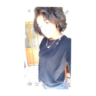 HeLovesJayy's profile picture. Trap Gods