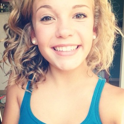 AnneMurrow's profile picture. .
Nitrograph