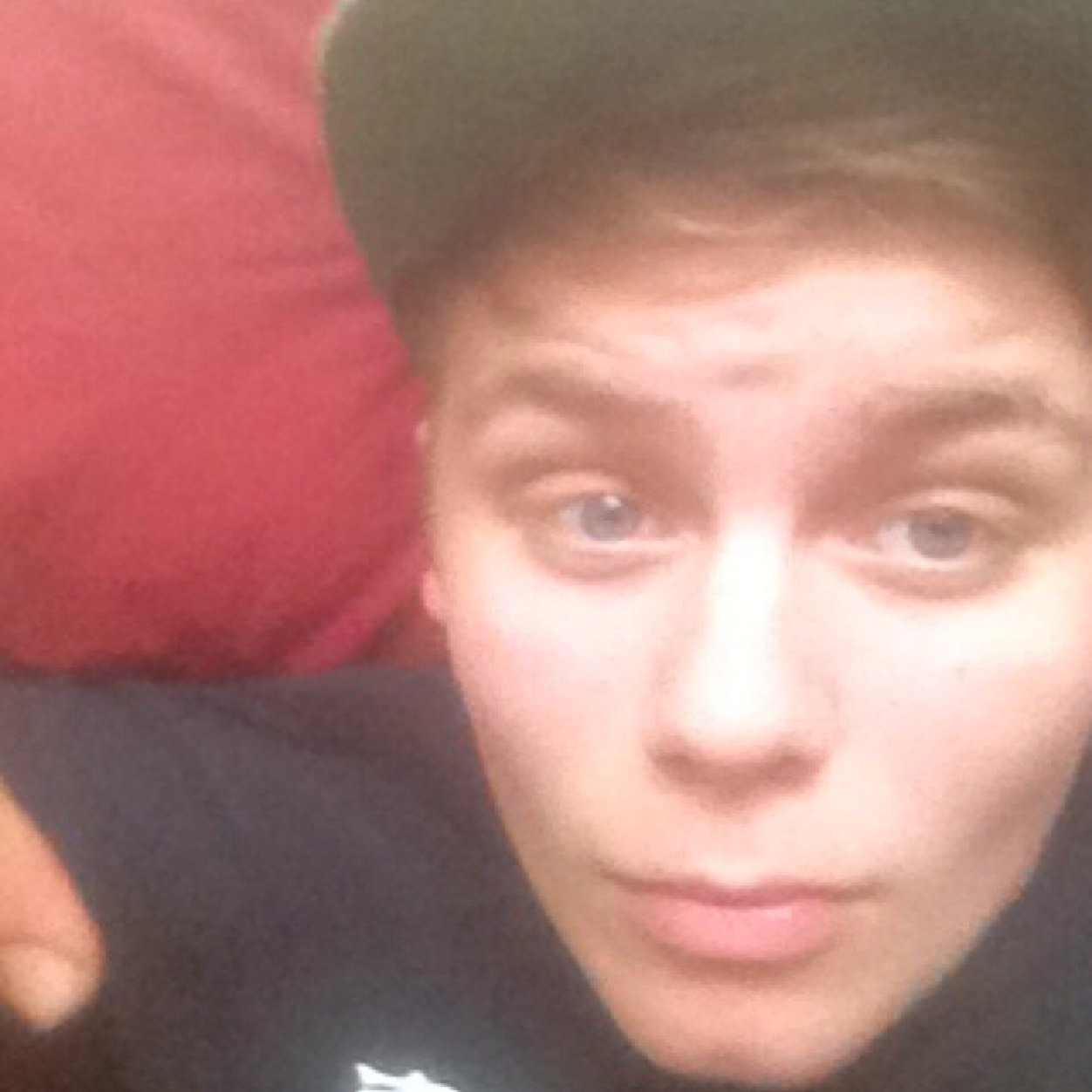 DWHoppe's profile picture. Snapchat: dylanhoppe