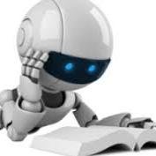 Find Relevant Content around Machine Learning and Data Mining
