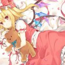 y∞kura (@0516loveT) Twitter