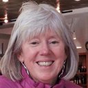 Liz Schmidt - @lschmidt4000 - Twitter