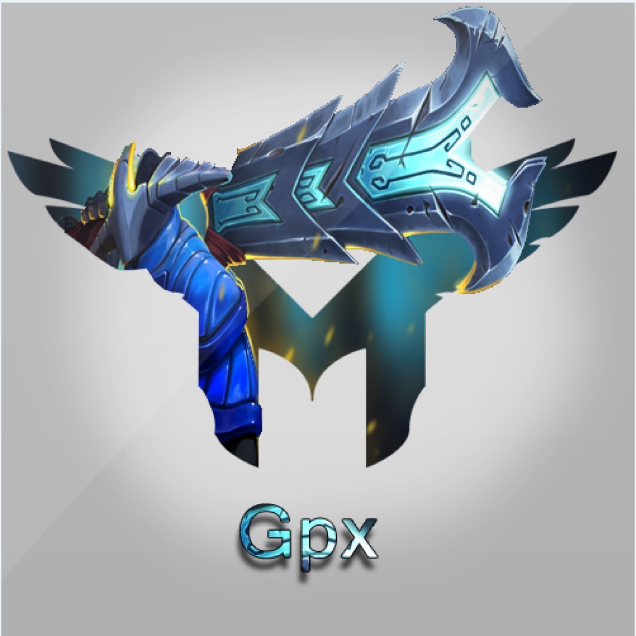 ( oMTx Gpx Founder )