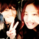 naeunnie. (@094SN) Twitter