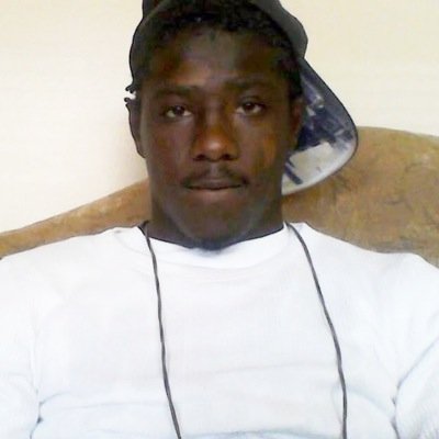Virgo 9/16/92 Artist| SC_bradley.taylor2            #O.T.B. Ent.
#Virgo#YKD#AL
#TOKER4LIFE !!!!!!!!!!***