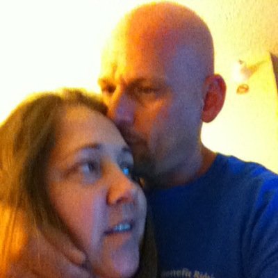 GoolsbyDan's profile picture. 