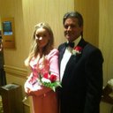 Bryant Wade - @BryantWade68 - Twitter