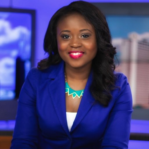 Reporter for WPMI Local 15 in Mobile, AL. Follower of Jesus, Nigerian American, Mizzou Alum, and Football Fanatic. 
Opinions are my own. RTs ≠ endorsements.