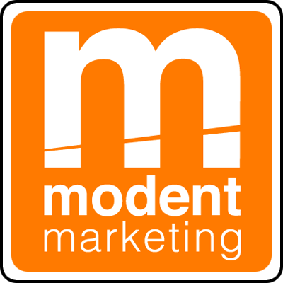 ModentMarketing Profile Picture