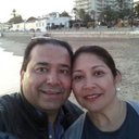 Delia Diaz - @shamy19 - Twitter