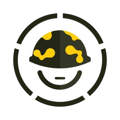 Agência especializada em Ações Promocionais! Vem com a gente!!
