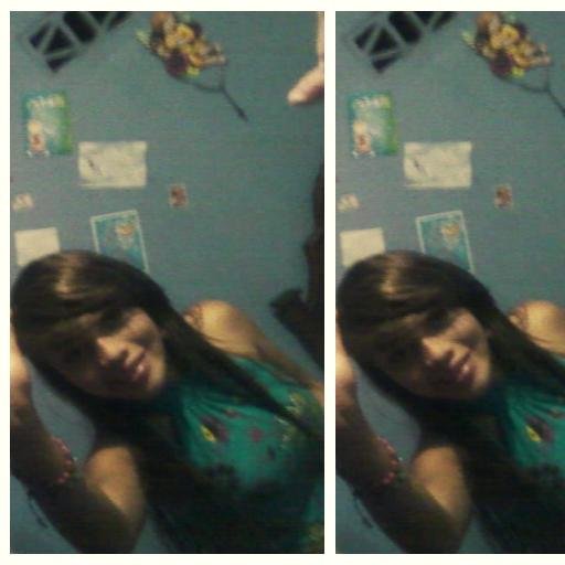 Real G4L♥♥ 
(Radio Mc Esk-lones)♥♥Regga♥Si crees en ti, ni el cielo será tu límite.By.. @jamesdrodriguez♥