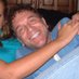 Jeffrey Powers (@jeffreypowers1) Twitter profile photo